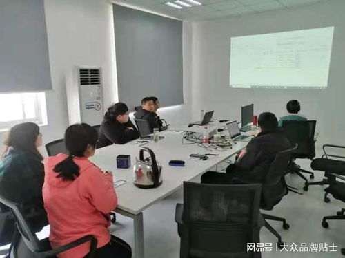 尋找集前沿技術(shù)、技術(shù)轉(zhuǎn)讓于一體的安卓、C、LabVIEW、FPGA、MATLAB綜合培訓(xùn)解決方案